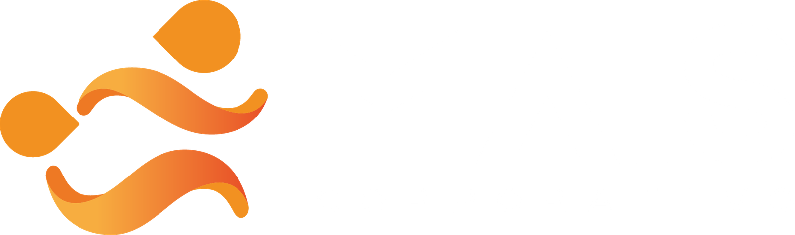Mais Corporativo